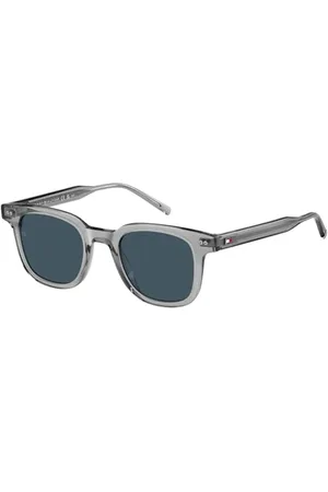 Tommy Hilfiger TH 2126/S Okulary Przeciwsłoneczne 48/22/150 uomo