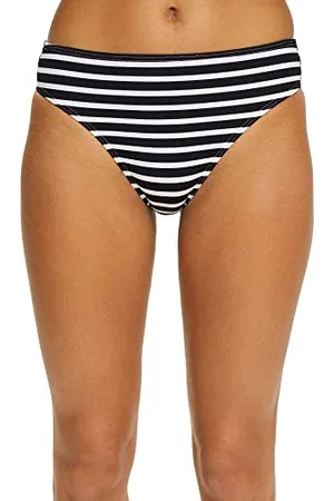 ESPRIT Bodywear damskie spodnie od bikini Hamptons Beach AY RCS Classic 3, 34