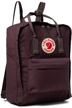 Fjällräven Kånken Plecak Unisex-dorosły, , Rozmiar uniwersalny EU
