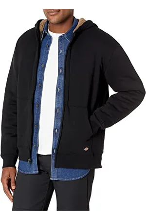 Dickies Men