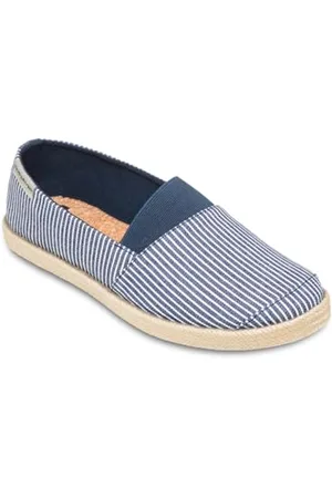 Quiksilver Męskie espadryle, sneakersy, , 47 EU, , 47 EU