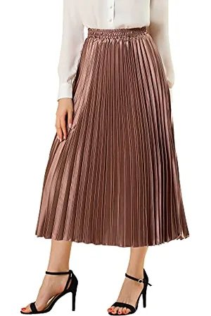 Allegra K Women