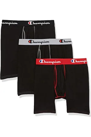 Champion Men