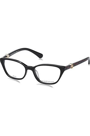 Kate Spade Damskie okulary przeciwsłoneczne Emmalee