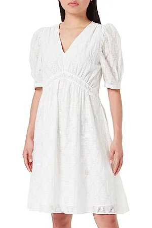 HUGO BOSS Sukienka damska, , 38