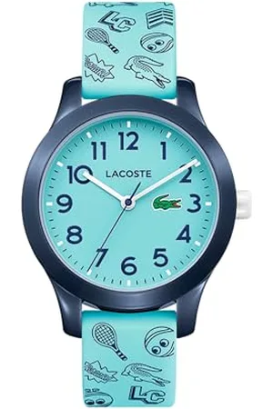 Lacoste 2030013 Zegarek na Rękę, Ø 31 mm