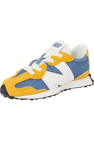 New Balance Chłopiec 327 Sneaker, , 36 EU