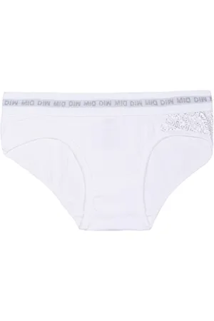 Dim Shortys Sport Eco dziewczęce buty sportowe, , 10 lat