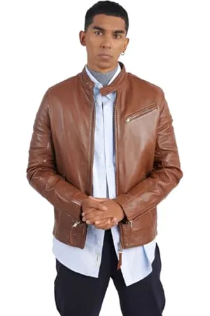 Redskins H23-BLOUSON-TRUST VICTORY- -L, , L