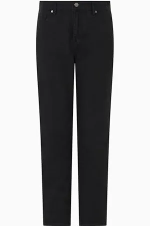Armani Exchange Women
