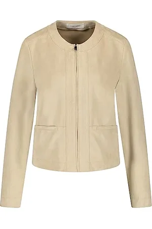 Gerry Weber Damska marynarka, , 36
