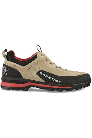 Garmont Dragontail G-Dry Buty męskie, , 46 EU