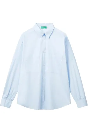 Benetton Koszula, , S