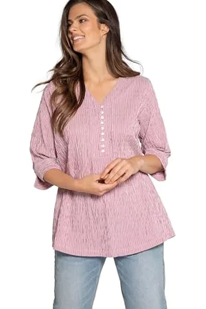 Ulla Popken Women