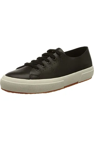 Superga 2750 Morphing Mule Leather, Buty z koronkami dla dorosłych, , 43 EU