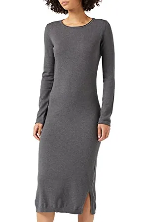 Replay Sweter damski, , XXS