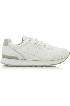 MTNG 60457, buty damskie, białe, rozmiar 39 EU, , 39 EU