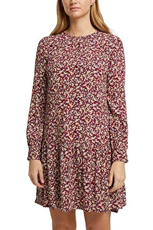 ESPRIT Sukienka damska, , 36