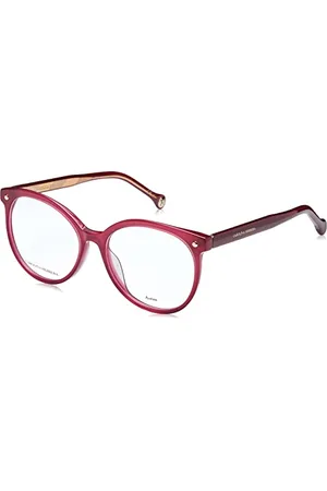 Carolina Herrera Her 0083/G okulary, , 54 damskie, , 54