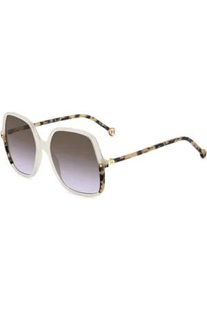 Carolina Herrera Her 0244/S Okulary przeciwsłoneczne, , 56 damskie, , 56