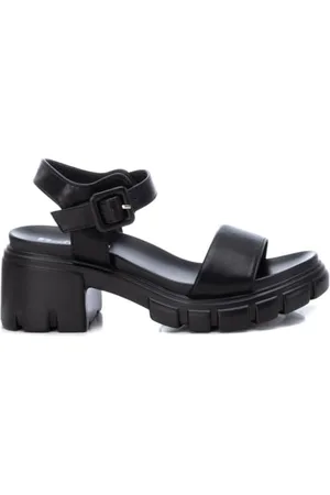 Refresh 171510, Sandały Kobieta, , 39 EU, , 39 EU