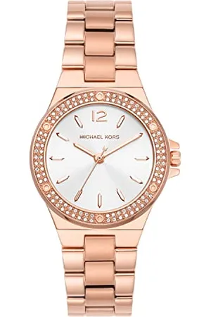 Michael Kors MK7279 Damski zegarek