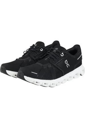 On Running Męskie buty sportowe Cloud 6, Multi, 37 EU, , 37 EU