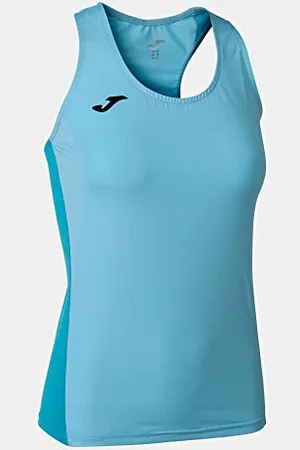 Joma Damski T-Shirt R-Winner, , XL