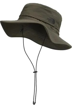 The North Face Uniseks Horizon Breeze Brimmer Kapelusz przeciwsłoneczny S/M