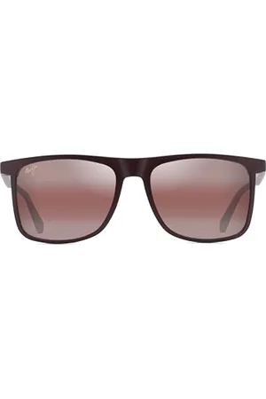 Maui Jim MJ0619S003 Okulary, 0, 3 Unisex Dorosły, , 3