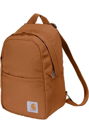 Carhartt Klasyczny mini plecak, , rozmiar uniwersalny