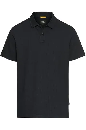 Camel Active 409920-5P51, , L