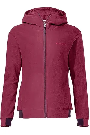 Vaude Damska bluza polarowa Neyland