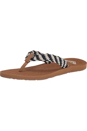 Roxy Women