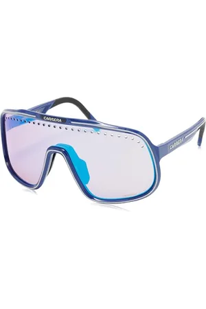 Carrera 207992 okulary przeciwsłoneczne, , 99, , 99