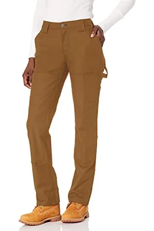 Dickies Women