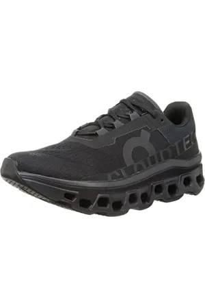On Running Męskie buty do biegania, , 42.5 EU