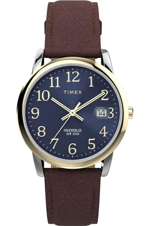Timex Watch TW2W54500