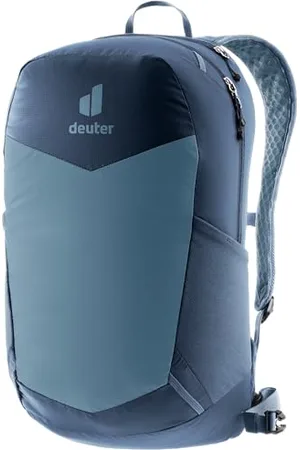 Deuter Speed Lite 17 Lekki plecak turystyczny, , 17 L, Minimalistyczny