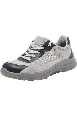 Jomos Męskie buty sportowe Jomotion, 50 EU, , 50 EU