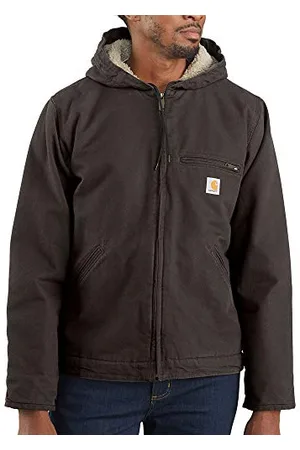 Carhartt Men