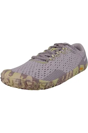 Merrell Damskie trampki Vapor Glove 6, , 39 EU
