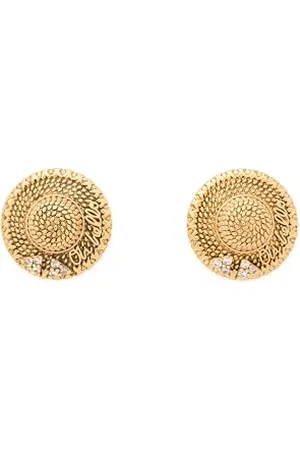 Kate Spade OUT OF OFFICE KOLCZYKI
