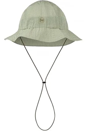 Buff Go Bucket Hat Unisex Dorosły Rozmiar S/M, , S