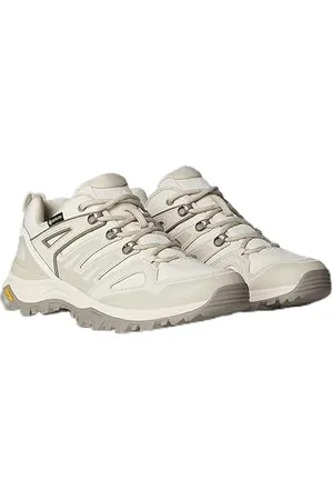 The North Face Kobiety Hedgehog Gore-Tex Buty trekkingowe 40