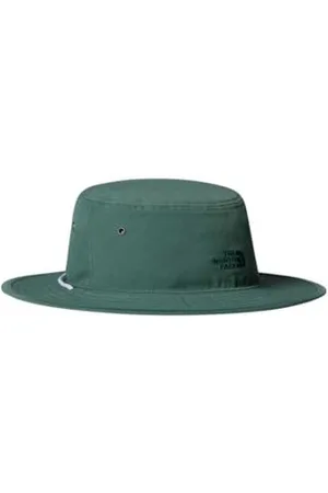 The North Face Uniseks Recycled 66 Kapelusz S-M