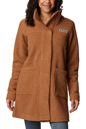Columbia Women