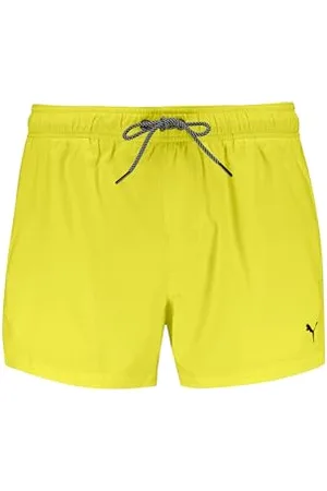 PUMA Spodenki męskie Swim 1 szt, , XL