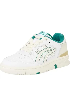 Asics Contend 9 PS Sneaker męskie, 37 EU, , 37 EU