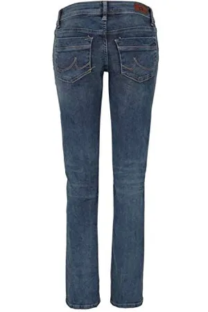 LTB Jeans Valerie dżinsy damskie, , 32W / 36L